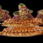 WhatsApp Image 2025-08-29 at 09.54.44 (1)