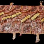 WhatsApp Image 2025-08-29 at 10.05.15 (2)