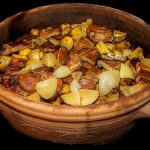 WhatsApp Image 2025-08-29 at 13.28.32