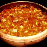 WhatsApp Image 2025-08-29 at 13.28.32 (2)