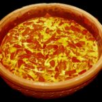 WhatsApp Image 2025-08-29 at 13.28.32 (4)