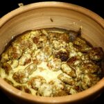 WhatsApp Image 2025-08-29 at 13.28.32 (8)