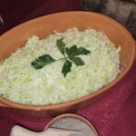 WhatsApp Image 2025-08-29 at 14.38.42 (1)