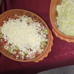 WhatsApp Image 2025-08-29 at 14.38.42