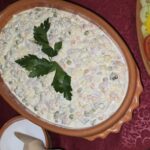 WhatsApp Image 2025-08-29 at 14.38.42 (2)