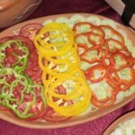 WhatsApp Image 2025-08-29 at 14.38.42 (3)