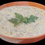 WhatsApp Image 2025-08-29 at 14.38.43 (1)