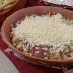 WhatsApp Image 2025-08-29 at 14.38.43 (2)