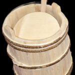 WhatsApp Image 2025-08-29 at 14.55.09 (1)