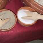 WhatsApp Image 2025-08-29 at 14.55.09