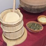 WhatsApp Image 2025-08-29 at 14.57.24