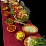 WhatsApp Image 2025-08-29 at 16.12.23