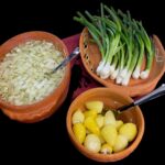 WhatsApp Image 2025-08-29 at 16.12.26 (1)