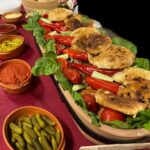 WhatsApp Image 2025-08-29 at 16.12.26