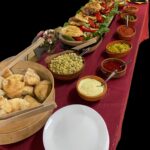 WhatsApp Image 2025-08-29 at 16.12.26 (2)