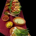 WhatsApp Image 2025-08-29 at 16.12.27 (1)