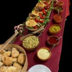 WhatsApp Image 2025-08-29 at 16.12.27