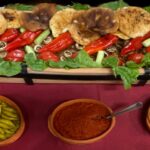 WhatsApp Image 2025-08-29 at 16.12.27 (2)