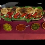 WhatsApp Image 2025-08-29 at 16.12.27 (3)