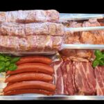 WhatsApp Image 2025-08-29 at 16.20.16 (1)