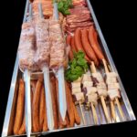 WhatsApp Image 2025-08-29 at 16.20.16