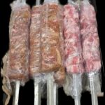 WhatsApp Image 2025-08-29 at 16.20.16 (2)