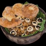 WhatsApp Image 2025-08-29 at 16.21.33 (1)