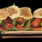 WhatsApp Image 2025-08-29 at 16.22.31