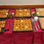 WhatsApp Image 2025-08-29 at 10.05.11 (2)