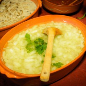 Šopska salata